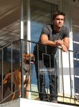 Rob Mayes