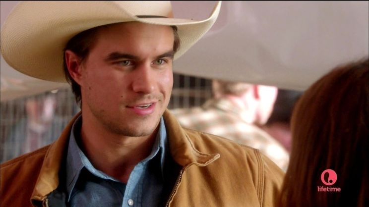 Rob Mayes