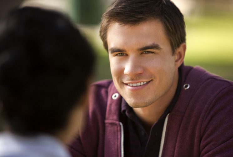 Rob Mayes