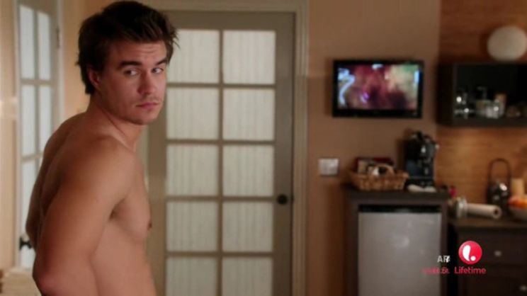 Rob Mayes