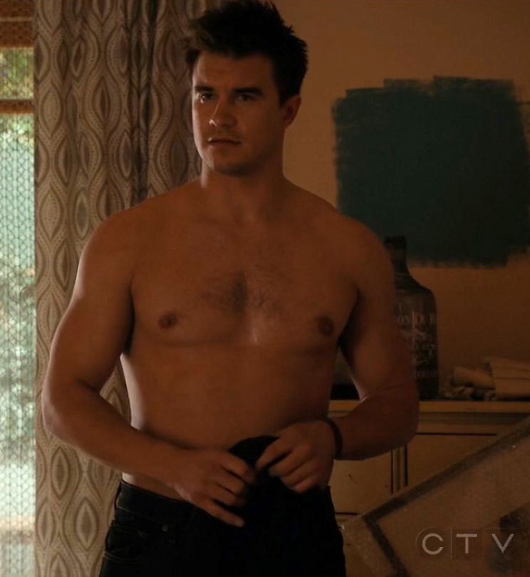 Rob Mayes