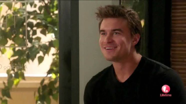 Rob Mayes
