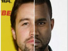 Rob McElhenney