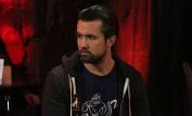 Rob McElhenney