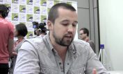 Rob McElhenney