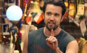 Rob McElhenney