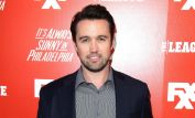 Rob McElhenney