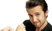 Rob McElhenney