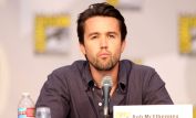 Rob McElhenney