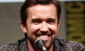 Rob McElhenney