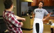 Rob McElhenney