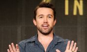 Rob McElhenney