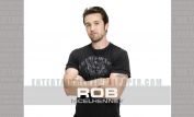 Rob McElhenney