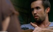 Rob McElhenney