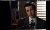 Rob McElhenney