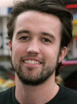 Rob McElhenney