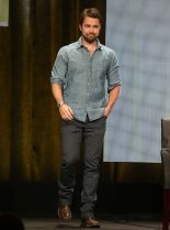 Rob McElhenney