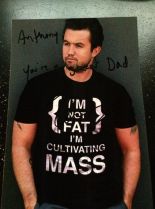 Rob McElhenney