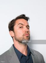 Rob McElhenney