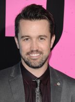 Rob McElhenney