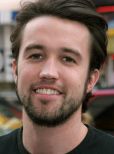 Rob McElhenney