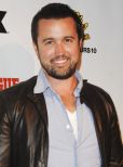 Rob McElhenney