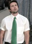 Rob McElhenney