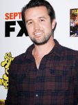 Rob McElhenney