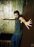 Rob McElhenney