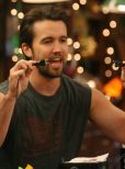 Rob McElhenney