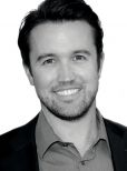 Rob McElhenney