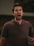 Rob McElhenney