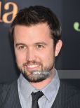 Rob McElhenney