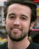 Rob McElhenney