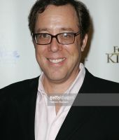 Rob Minkoff