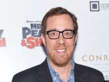 Rob Minkoff