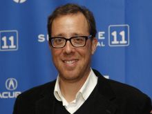 Rob Minkoff