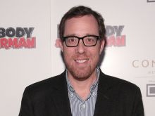 Rob Minkoff