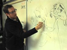 Rob Minkoff