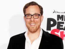 Rob Minkoff