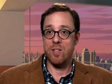 Rob Minkoff