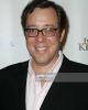 Rob Minkoff