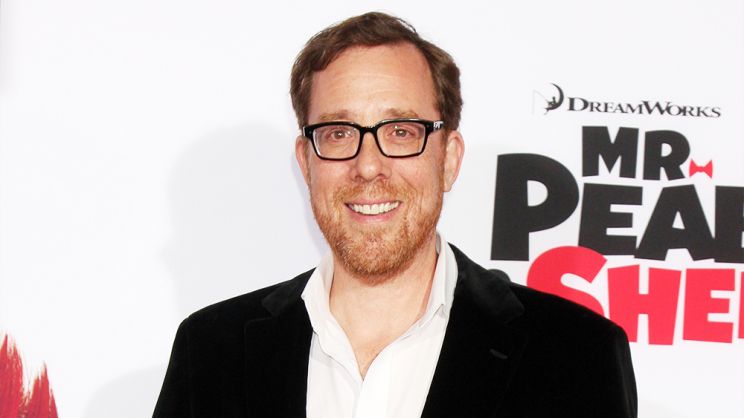 Rob Minkoff
