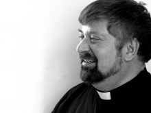 Rob Moore photo