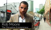 Rob Moore