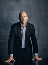 Rob Moore photo