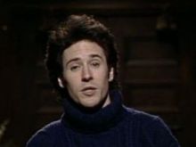 Rob Morrow