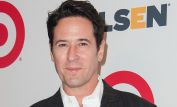 Rob Morrow