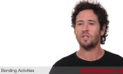 Rob Morrow