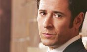 Rob Morrow